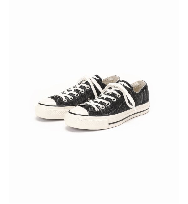 CONVERSE * upper hights * Spick 別注コラボ ALLSTAR US|Spick &  Span(スピック＆スパン)の通販｜アイルミネ