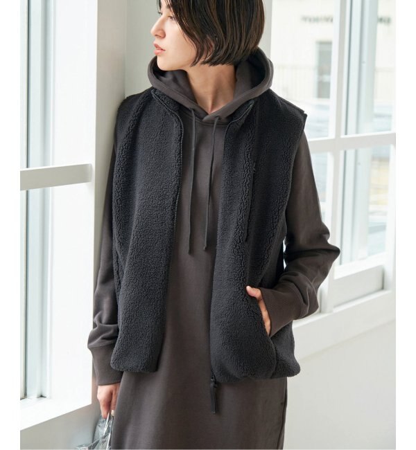 正式的 Traditional Weatherwear】HAWICK|Spick Span(スピック＆スパン)の通販｜アイルミネ & ジャケット・アウター