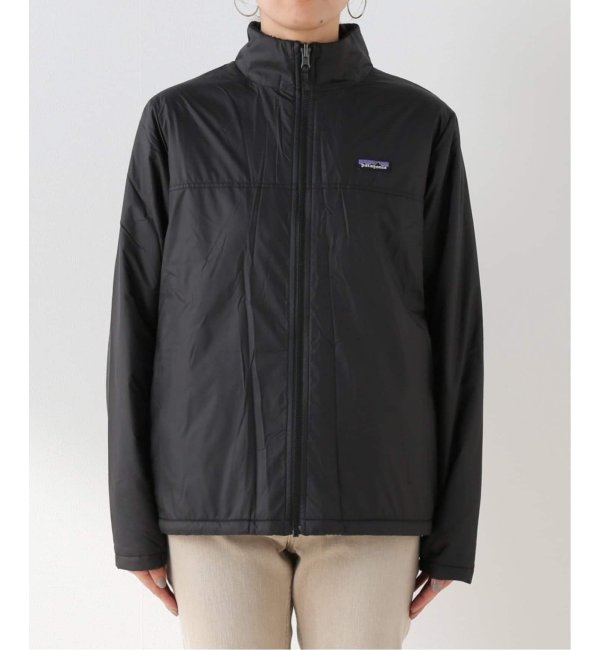 ≪追加≫PATAGONIA/パタゴニア KS 4-IN-1 EVERYDAY ジャケット