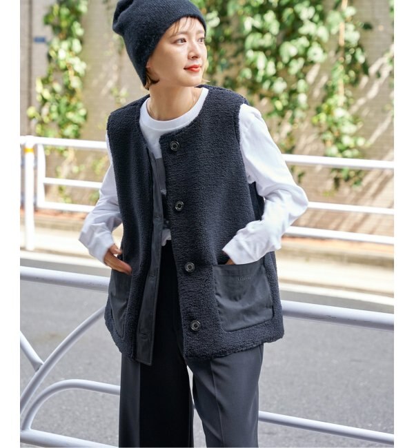 Barbour / バブアー 別注kintra liner