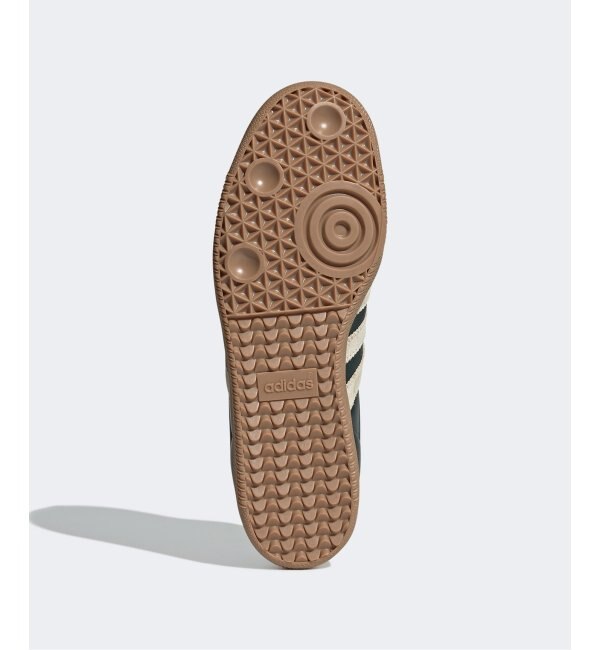 adidas / アディダス SAMBA OG ID1481/ID1483