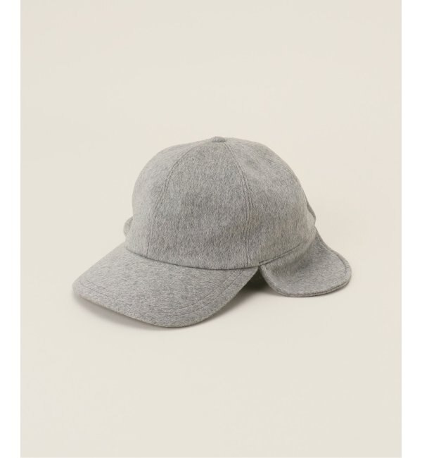 manipuri / マニプリ】HAT/ハット|Spick & Span(スピック＆スパン)の通販｜アイルミネ