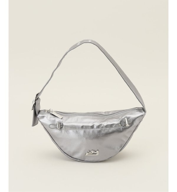 ○○○【Bagmati/バグマティ】 CAT 2WAY HANDLE BAG|Spick