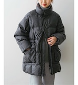 Cape HEIGHTS / ケープハイツ Burlington CHW24W0502