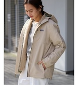 ≪WEB限定追加≫PATAGONIA/パタゴニア Ks 4-in-1 Everyday ジャケット2