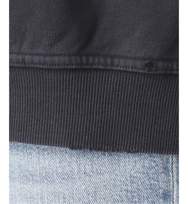 Spick & Span｜《WEB限定追加》【MAO MORITA * Spick & Span