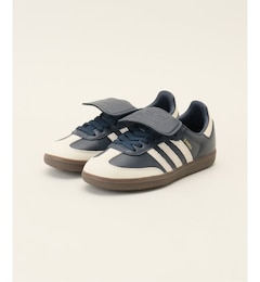 ADIDAS/アディダス SAMBALTW