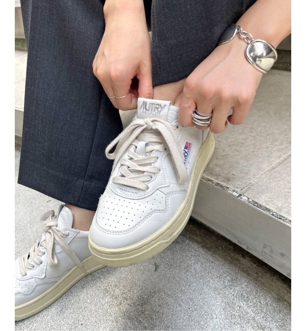 楽天市場】【SALE／30%OFF】Spick & Span ポインテッドリボンフラットシューズ Spick & Span スピックアンドスパン  シューズ・靴 その他のシューズ・靴 ブラック【RBA_E】【送料無料】[Rakuten Fashion] : Spick＆Span