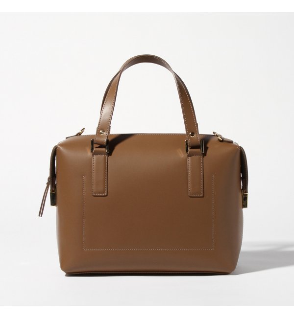 GIANNI NOTARO ボストン。