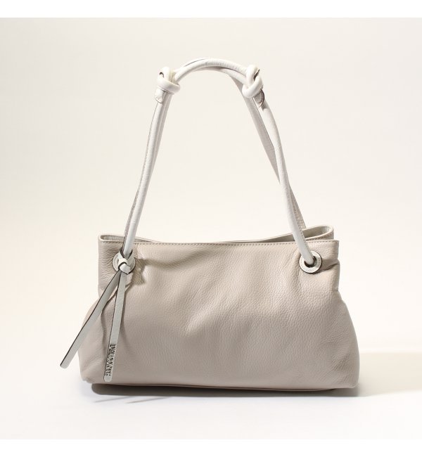 DEL CONTE コードBAG。