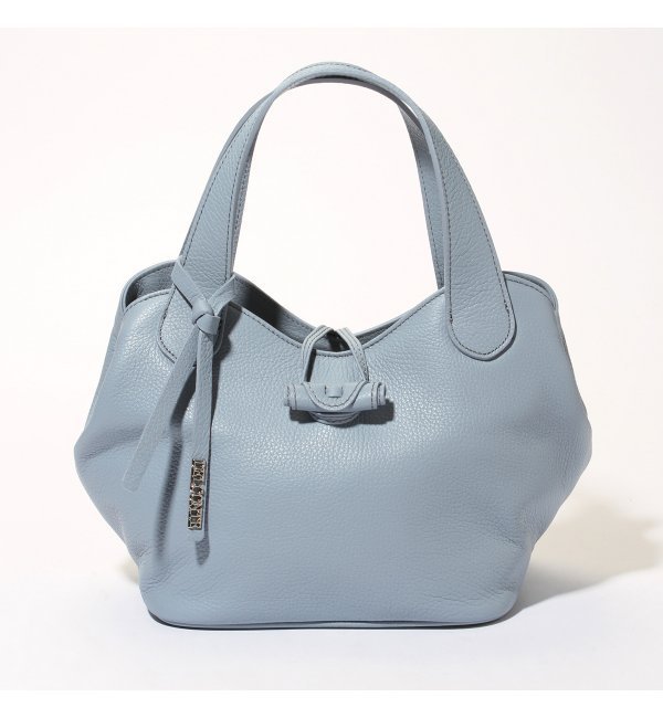 DEL CONTE ハンドBAG。