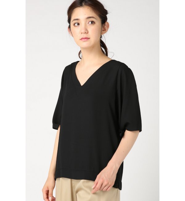 KOBY HA チュニックA