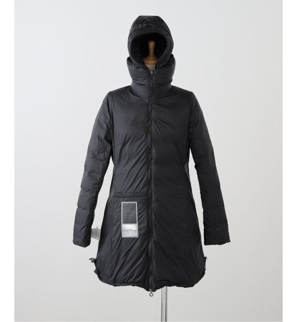 POLITEAMA ポリテアマ（TATRAS）｜TATRAS CONCEPT STORE タトラス公式通販サイト