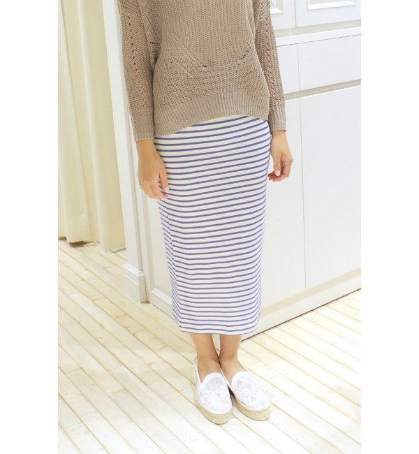 the ladythe sailor KNIT PENCIXJ[g