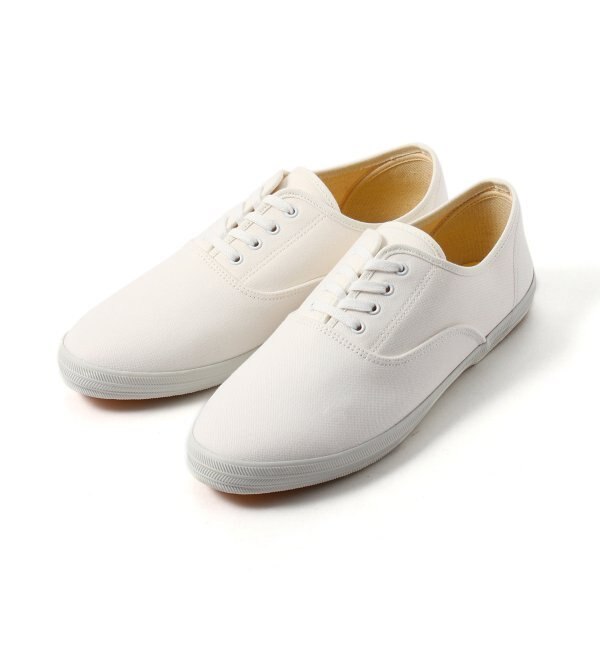 ◆KEDS デッキシューズ