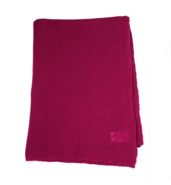 ◇ROSEROSE カシミヤストール