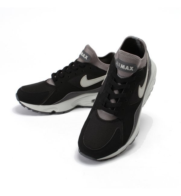 ◆NIKE AIR MAX 93