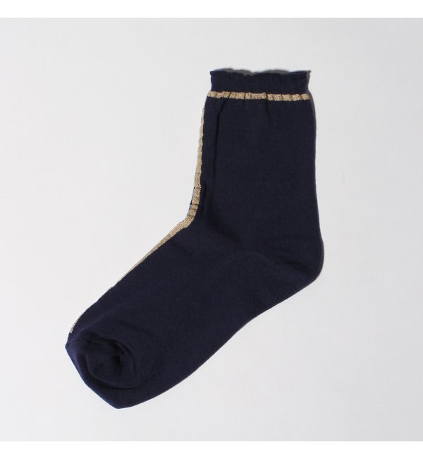 ◇PAS CHASSE SIMONE apologie SOX