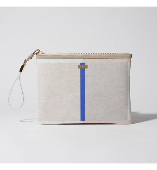◆MARY AL TERNA CLUTCH VITY