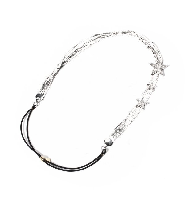 STARカチューム