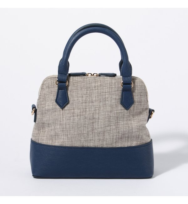 Summer tweedボストン。