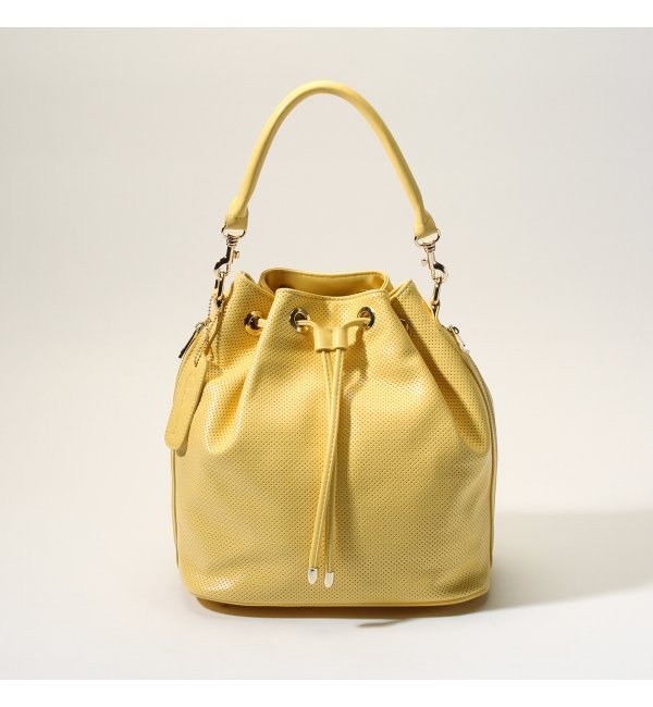 パンチングキンチャク