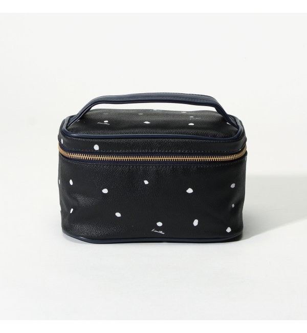 refreshing dot travel porch