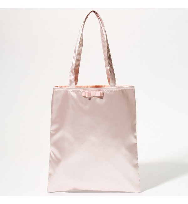 dress sab tote
