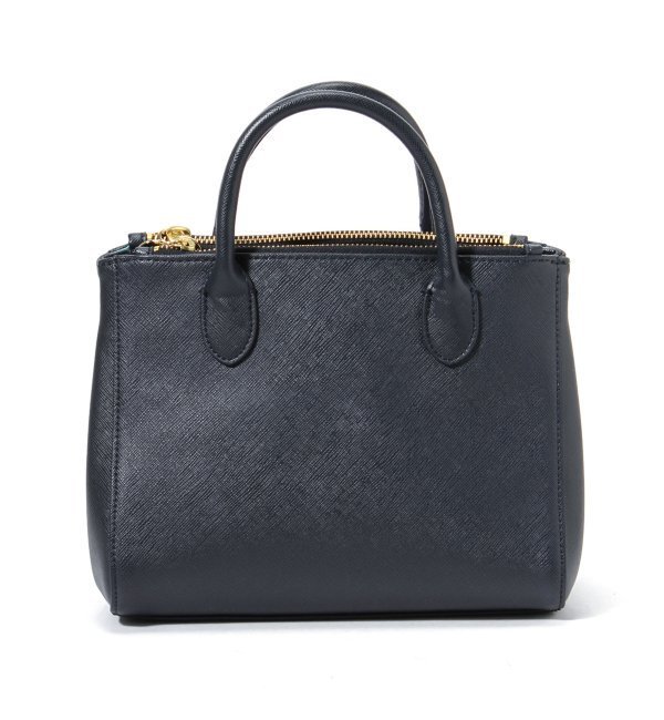 CACATOO 2WAYバッグ