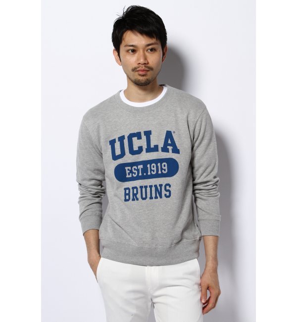 UCLA SN[lbN ESTB