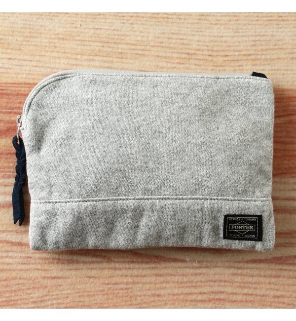 ivory ex sweat porch l