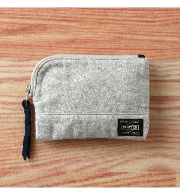ivory ex sweat porch m