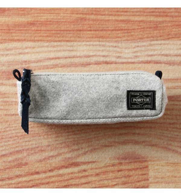 ivory ex sweat pen case