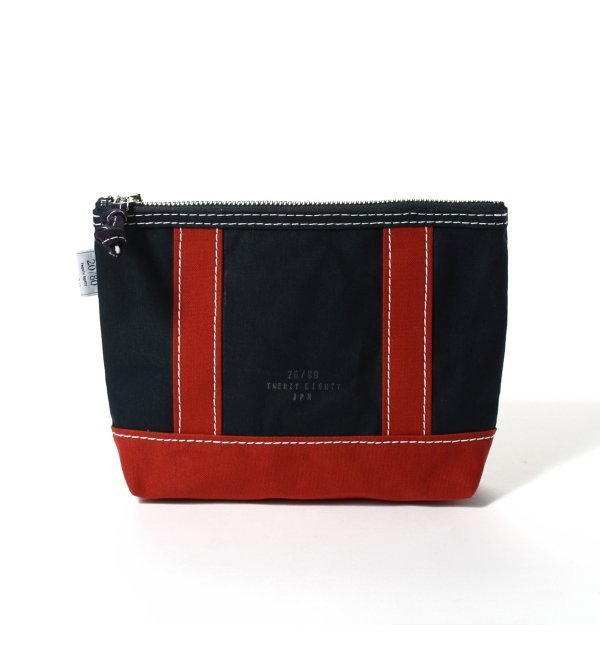 20/80 POUCH M