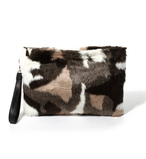 LinLinQ ファークラッチ