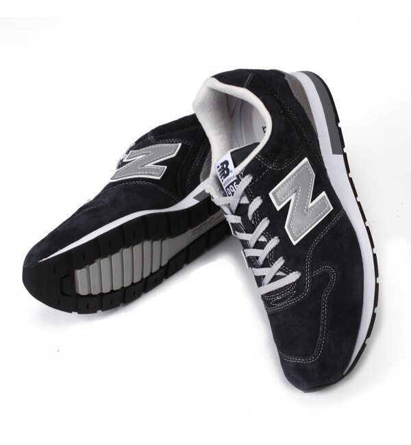 NEW BALANCE MRL996ColorUpdate