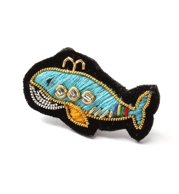 fil whale