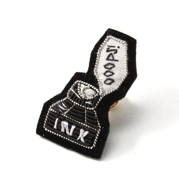 fil ink