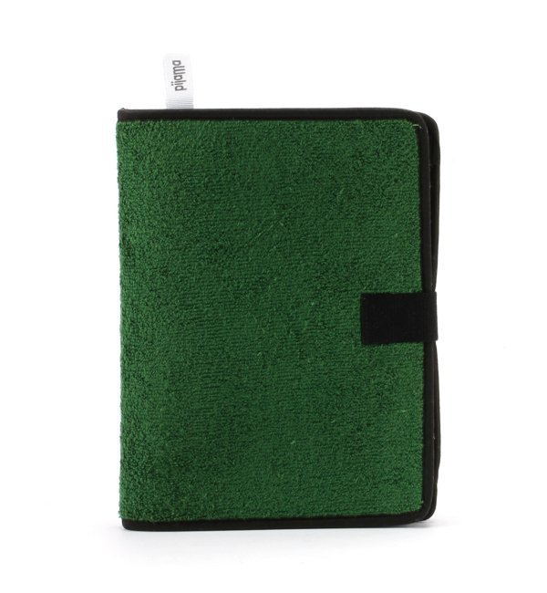 ipad folio case