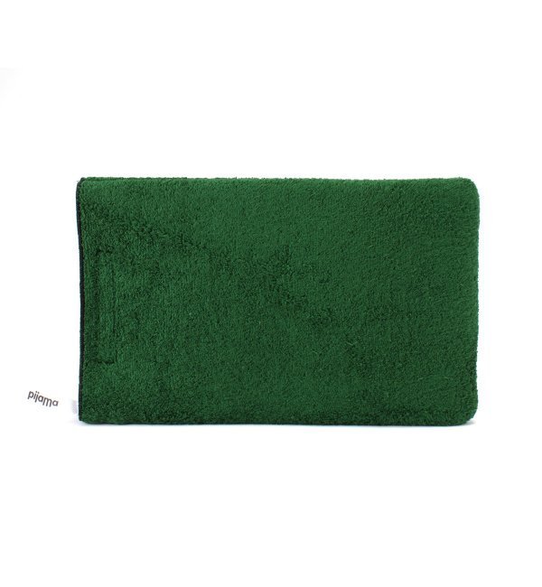 case for macbook 11air