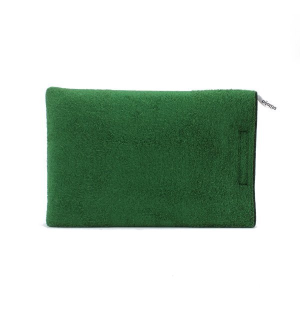 case for macbook 13air
