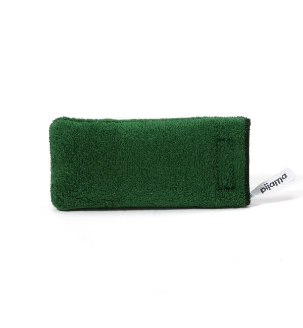 【PIJAMA】case for sunglasses