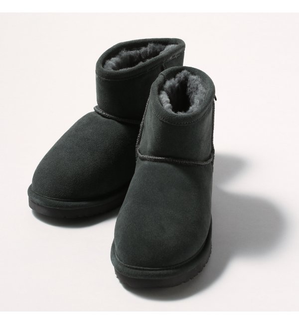 BEARPAW Demi