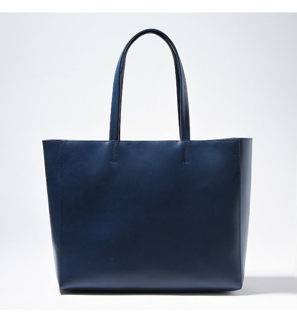 レザートートBAG