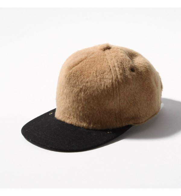 TRADITIONAL WEATHERWEAR LDS CAP