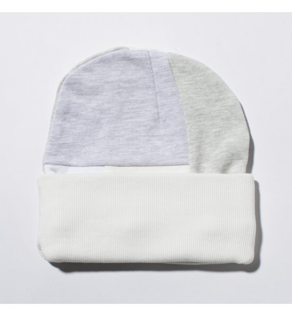 【SUPERTHANKS】 Sweat cap