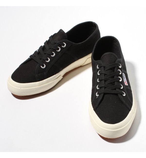 SUPERGA スニーカー