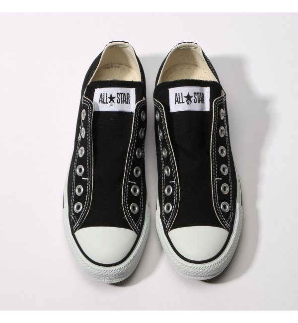 CONVERSE ALLSTAR SLIP3 OX