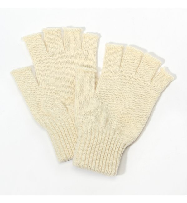FINGERLESS mit