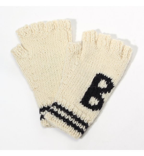 steptoe mits b